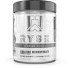 Ryse Supps Element Series - Creatine Monohydrate