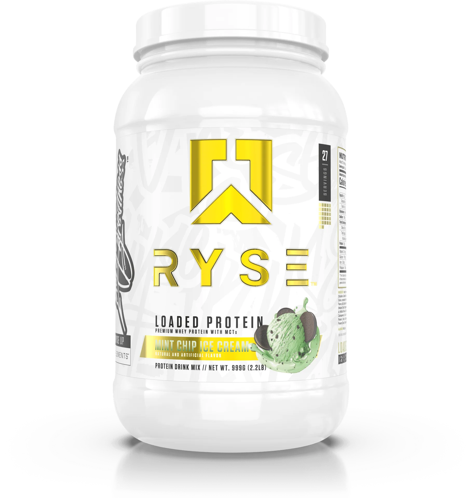 https://www.priceplow.com/static/images/products/ryse-supps-loaded-protein.png