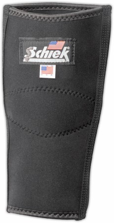 Sbd knee sleeves coupon code