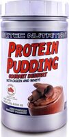 SCITEC Nutrition Protein Pudding