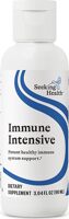Seeking Health Immune Intensive