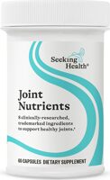 Seeking Health Joint Nutrients