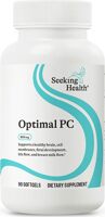 Seeking Health Optimal PC