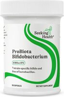 Seeking Health ProBiota Bifidobacterium