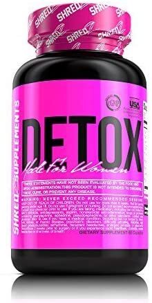 Shredz coupon code