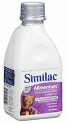 similac alimentum price