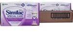 similac special care 24