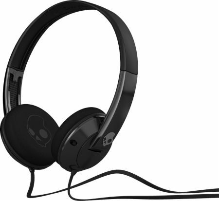 Skullcandy coupon code