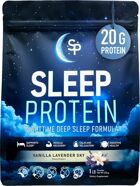 Sleep Protein Nighttime Sleep Drink