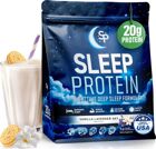 Sleep Protein Sleep Protein