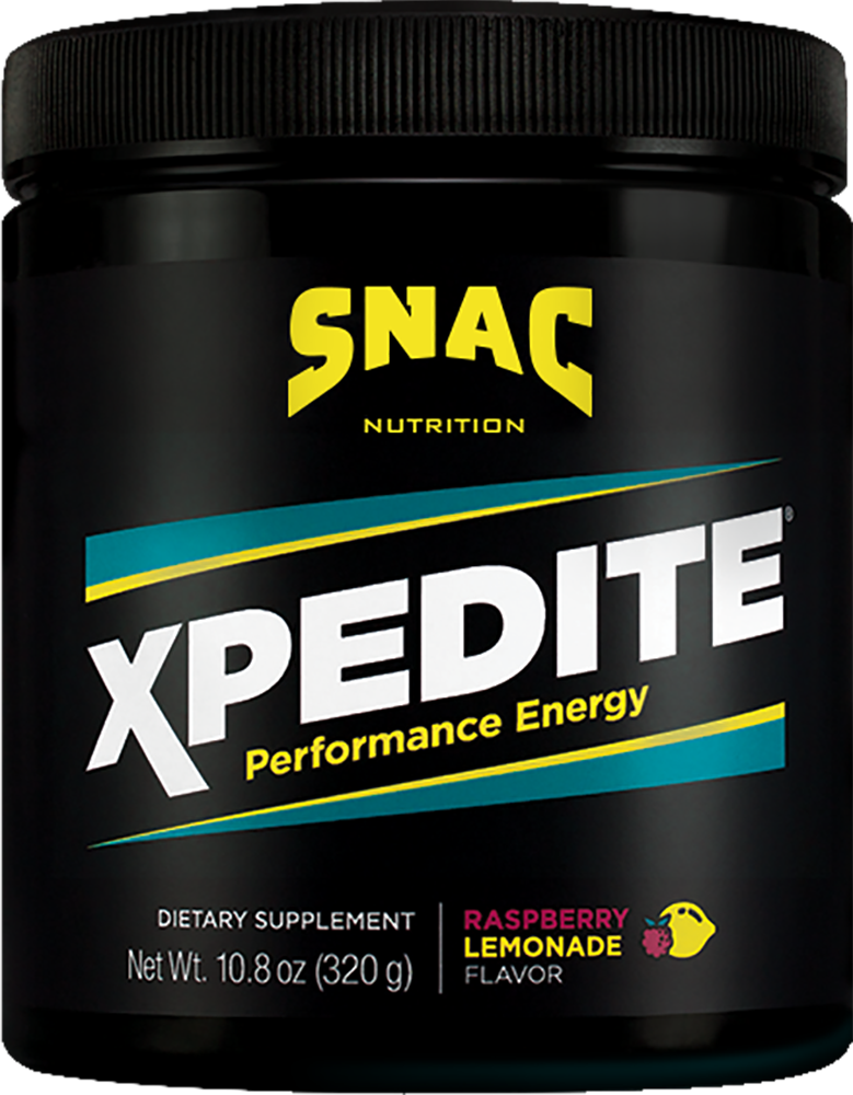 Energy performance. SNAC. Energy Performance nature. Preworkout Supplements Green with Skull.