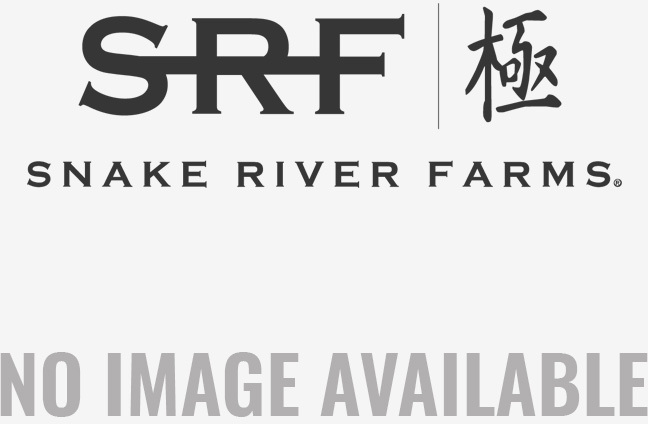 Snake River Farms American Wagyu Gold Grade Brisket