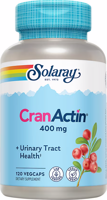 Solaray CranActin