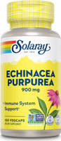 Solaray Echinacea Purpurea
