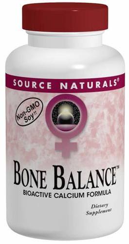 Discount advanced nutrients coupon code