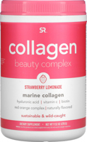 Sports Research Collagen - Beauty Complex