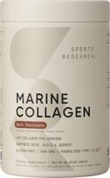 Sports Research Marine Collagen