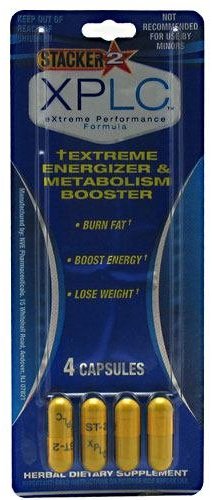 Weight loss centers in hagerstown maryland image 10
