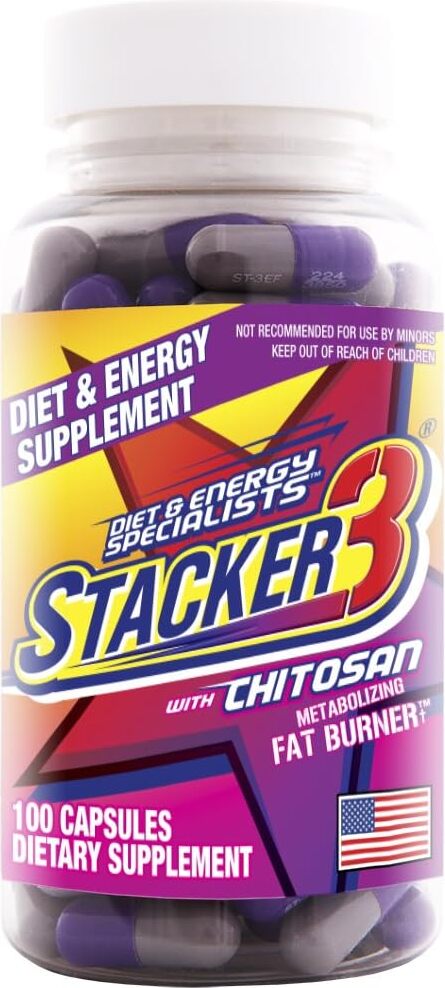 Stacker  News, Reviews, & Prices at PricePlow