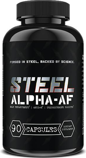 Best otc option for pct
