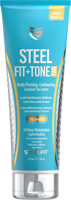 SteelFit Steel Fit + Tone - Tan