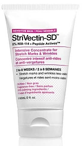 Strivectin discount coupons