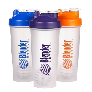 Join The Color Of The Month Club At Blender Bottle We have 50 ezeciris.ml Coupon Codes as of November Grab a free coupons and save money. The Latest Deal is 10% Off Sitewide @ Blender Bottle Coupon Codes.