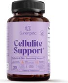 Sunergetic Cellulite Support