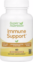 Super Nutrition Immune Support