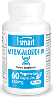 SuperSmart Astragaloside IV