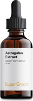 SuperSmart Astragalus Extract