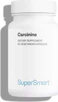 SuperSmart Carnosine