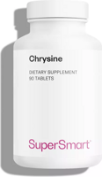 SuperSmart Chrysin