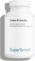 SuperSmart Colon Friendly