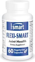 SuperSmart Flexi-Smart