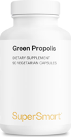 SuperSmart Green Propolis