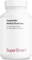 SuperSmart Hesperidin Methyl Chalcone