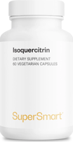 SuperSmart IsoQuercitrin