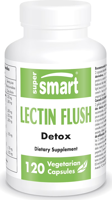 SuperSmart Lectin Flush