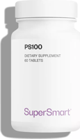 SuperSmart PS100
