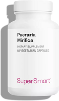 SuperSmart Pueraria Mirifica