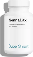 SuperSmart SennaLax