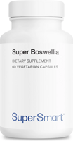SuperSmart Super Boswellia