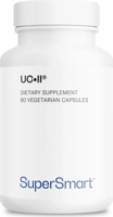 SuperSmart UC-II