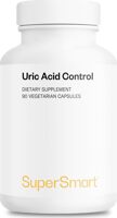 SuperSmart Uric Acid Control