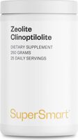SuperSmart Zeolite Clinoptilolite