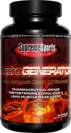 Supplements to increase free testosterone levels