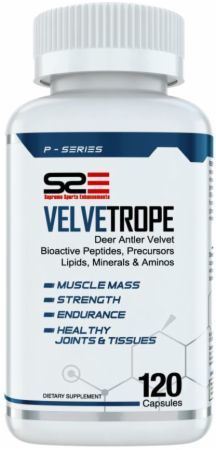 Xpi supplements coupons