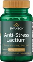 Swanson Anti-Stress Formula