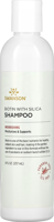 Swanson Biotin with Silica Shampoo